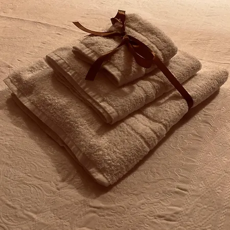 Luxury Vittoria Ceglie Messapica