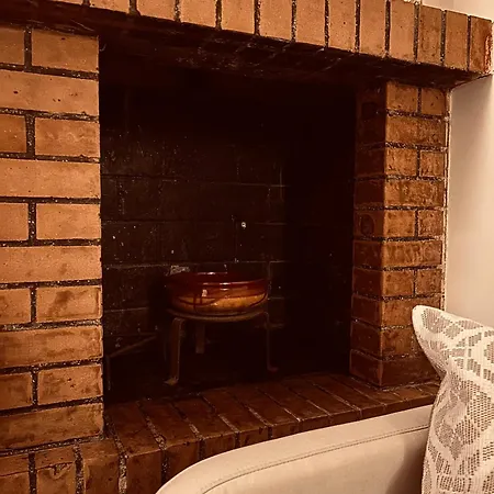 Luxury Vittoria *