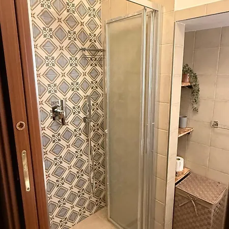 Luxury Vittoria *