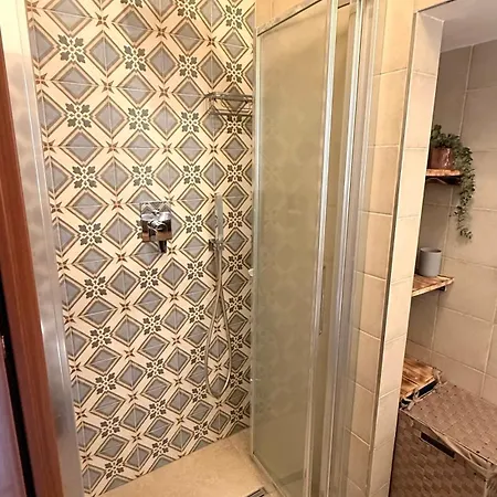 Appartamento Luxury Vittoria