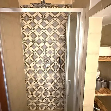 Apartment Luxury Vittoria *