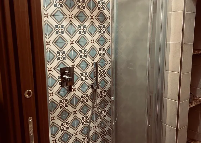 Luxury Vittoria Ceglie Messapica